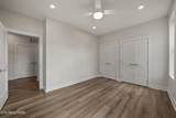 327 Summit Hill Drive - Photo 8