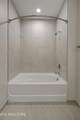 327 Summit Hill Drive - Photo 9