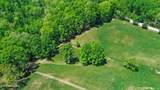  Panther Branch Rd - Photo 17