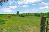  Panther Branch Rd - Photo 6