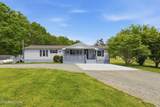 270 Brown Rd - Photo 1