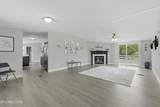 270 Brown Rd - Photo 10