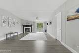 270 Brown Rd - Photo 11