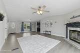 270 Brown Rd - Photo 12