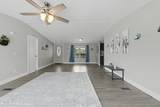 270 Brown Rd - Photo 13