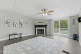 270 Brown Rd - Photo 14