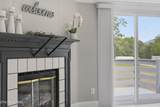 270 Brown Rd - Photo 15