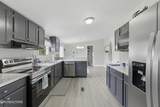 270 Brown Rd - Photo 16