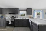 270 Brown Rd - Photo 17