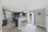 270 Brown Rd - Photo 18