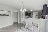 270 Brown Rd - Photo 19