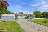 270 Brown Rd - Photo 2