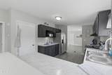 270 Brown Rd - Photo 20
