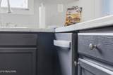 270 Brown Rd - Photo 22