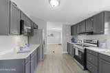 270 Brown Rd - Photo 23