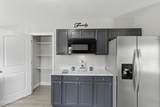 270 Brown Rd - Photo 24