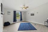270 Brown Rd - Photo 25