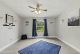 270 Brown Rd - Photo 26