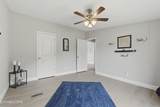 270 Brown Rd - Photo 27
