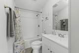 270 Brown Rd - Photo 28