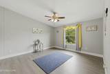 270 Brown Rd - Photo 29
