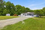 270 Brown Rd - Photo 3