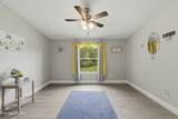 270 Brown Rd - Photo 30