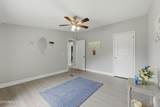 270 Brown Rd - Photo 31