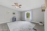 270 Brown Rd - Photo 32