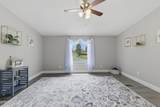 270 Brown Rd - Photo 33