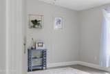 270 Brown Rd - Photo 34
