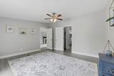 270 Brown Rd - Photo 35