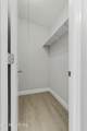 270 Brown Rd - Photo 36