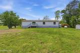 270 Brown Rd - Photo 4