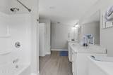 270 Brown Rd - Photo 40