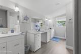 270 Brown Rd - Photo 42