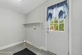 270 Brown Rd - Photo 43