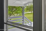 270 Brown Rd - Photo 45