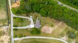 270 Brown Rd - Photo 47