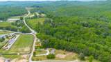 270 Brown Rd - Photo 48