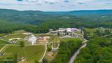270 Brown Rd - Photo 49