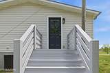 270 Brown Rd - Photo 5