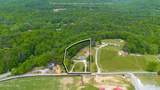 270 Brown Rd - Photo 50