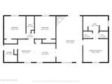 270 Brown Rd - Photo 51