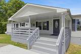 270 Brown Rd - Photo 6