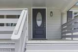 270 Brown Rd - Photo 7