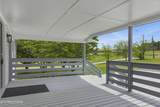 270 Brown Rd - Photo 8