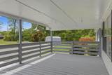 270 Brown Rd - Photo 9