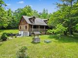 1830 Paint Rock Ferry Rd - Photo 1