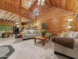 1830 Paint Rock Ferry Rd - Photo 10